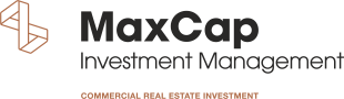 MaxCap Investment Management Pty Ltd Account Application